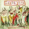 Banda Nova - O Novo Swing do Brasil, Vol.1