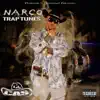Lil' Cas - Narco Trap Tunes